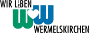 Logo Wir lieben Wermelskirchen