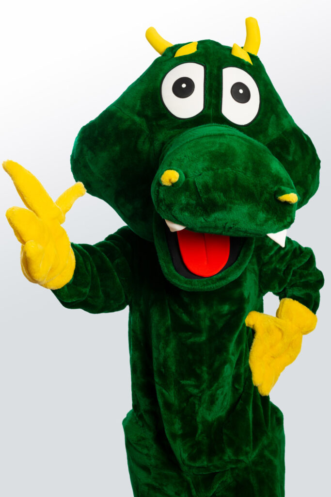Dellouga
