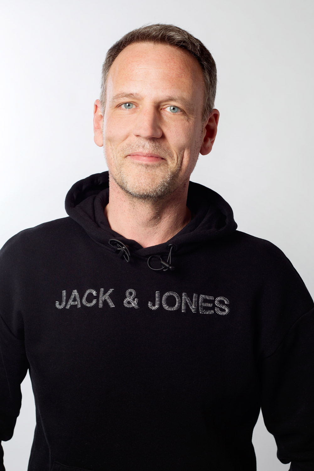 Jörg Hausmann