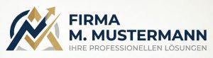Firma M. Mustermann